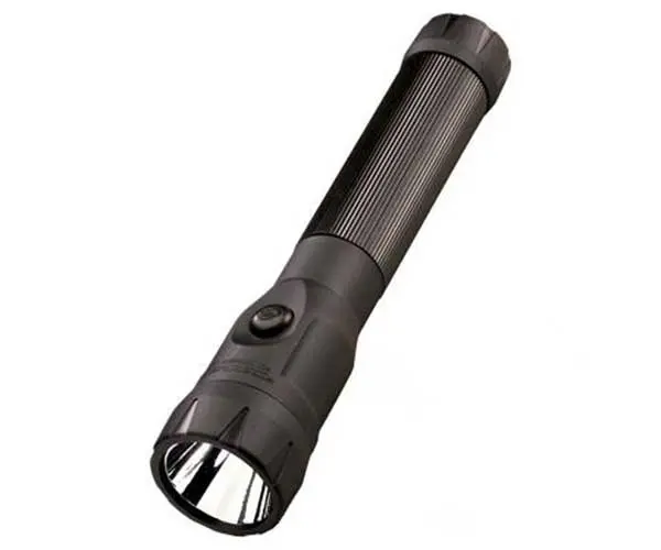 Streamlight Polystinger Ds Dual-Switch Led Flashlight 1
