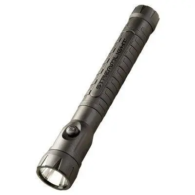 Streamlight Polystinger Led Haz-Lo Hazardous Location Flashlight 1