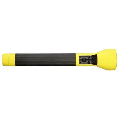 Streamlight Sl-20Lp High-Lumen Led Flashlight 1