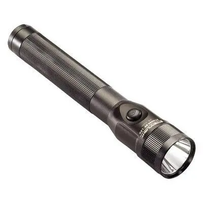 Streamlight Stinger Ds Led Dual-Mode Flashlight 1
