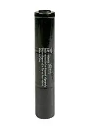 Streamlight Stinger Rechargeable Battery – High-Performance Power Pack For Tactical Flashlights 1