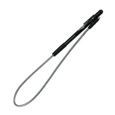 Streamlight Stylus Reach 18 Led Penlight 1