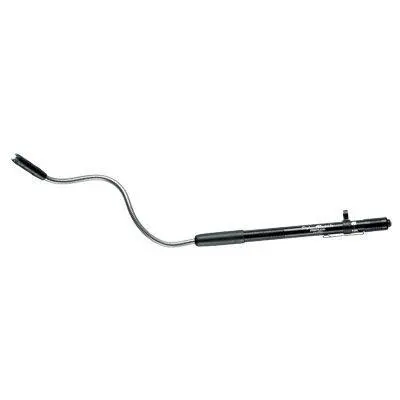 Streamlight Stylus Reach Ul-Certified Model 1