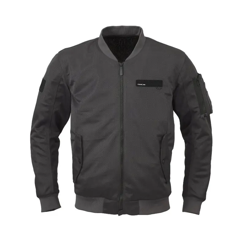 Taichi Rsj351 Air Flight Women’S Motorcycle Jacket 1
