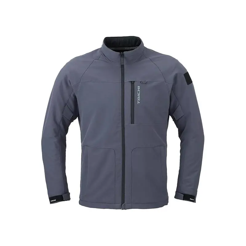 Taichi Rsj355 Quick-Dry Smart Women’S Riding Jacket 1