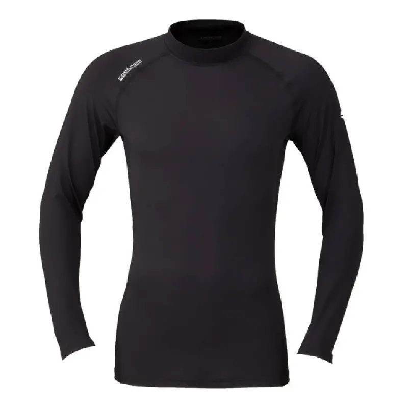 Taichi Rsu329 Coolride Base Layer Top For Women 1
