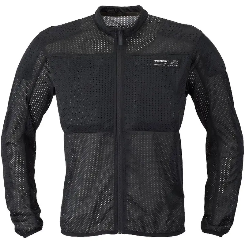 Taichi Trv099 Stealth Ce-Certified Inner Protective Jacket 1