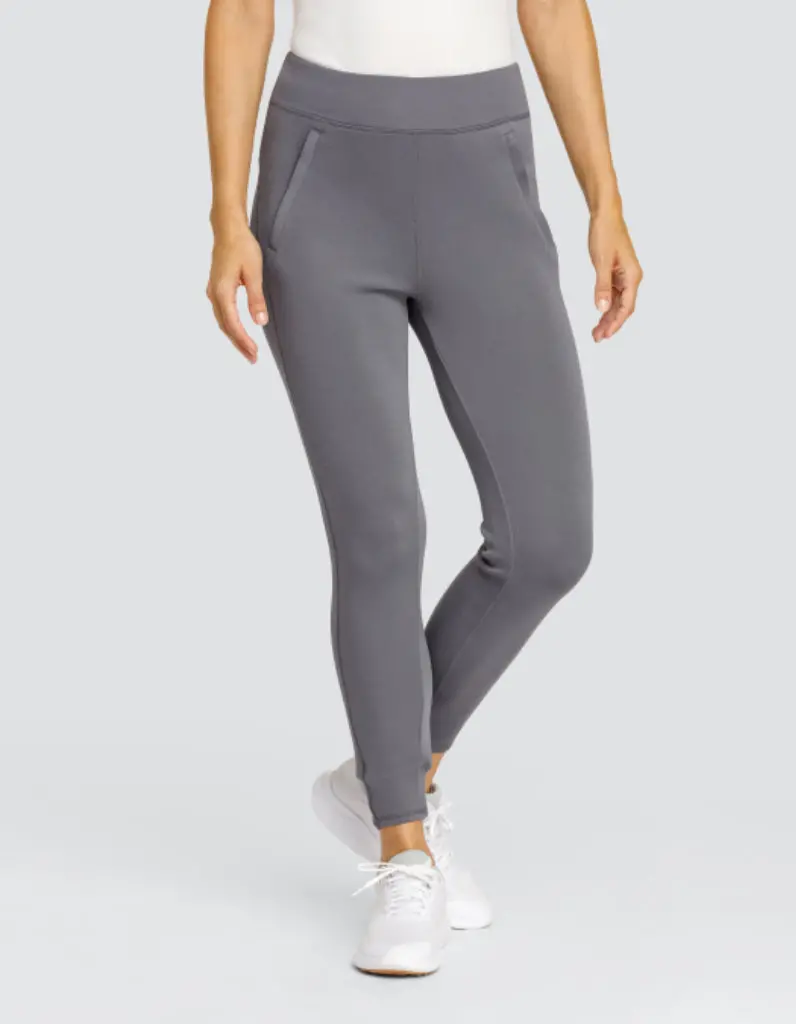 Tail Activewear Kass Pull-On Jogger In Cool Mist 1