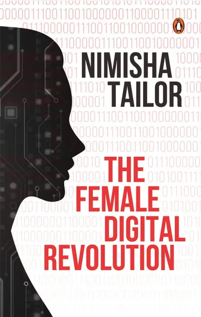 The Female Digital Revolution: How Women Are Shaping Technology And Society 1