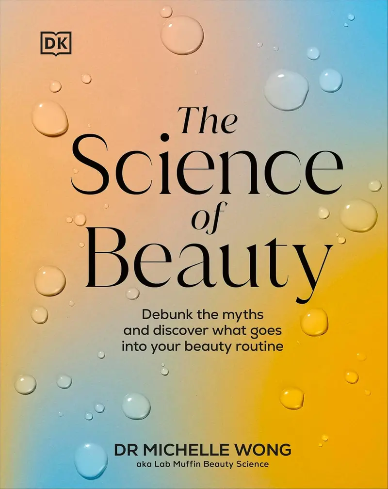 The Science Of Beauty: Separating Fact From Fiction In Skincare And Cosmetics 1