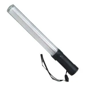 Tracer Responder Led Traffic Control Baton Light 1