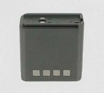 Uniden Spu480/Sph580 Nicd Replacement Battery 1
