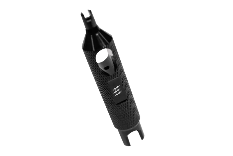 Universal Valve Core Removal Tool 1