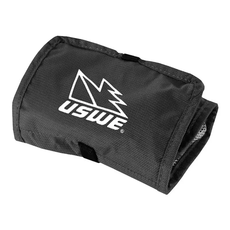 Uswe Folding Tool Storage Pouch For Cyclists 1
