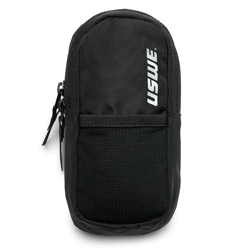 Uswe Ndm 2 Secure Smartphone Pocket For Active Riders 1