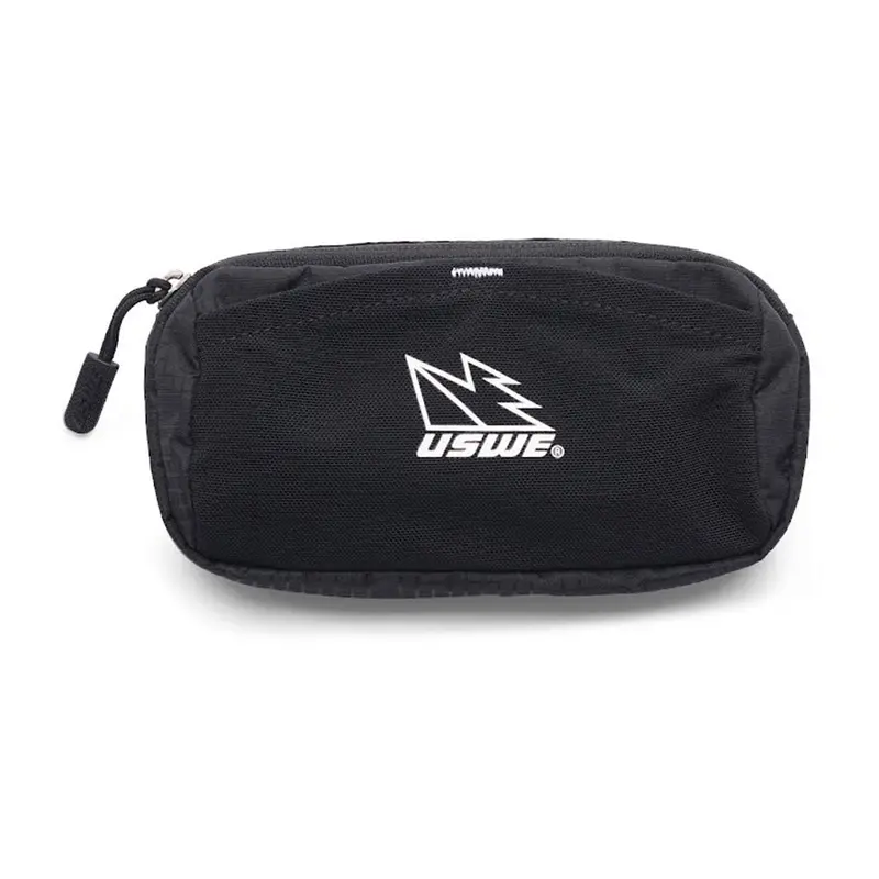 Uswe Ndm1/2 Organizer Pocket For Bike Gear 1