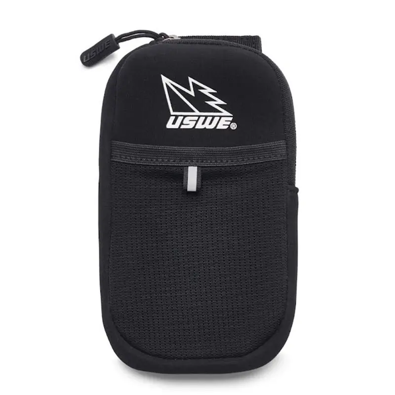 Uswe Ndm1 Secure Phone Pocket For Active Use 2