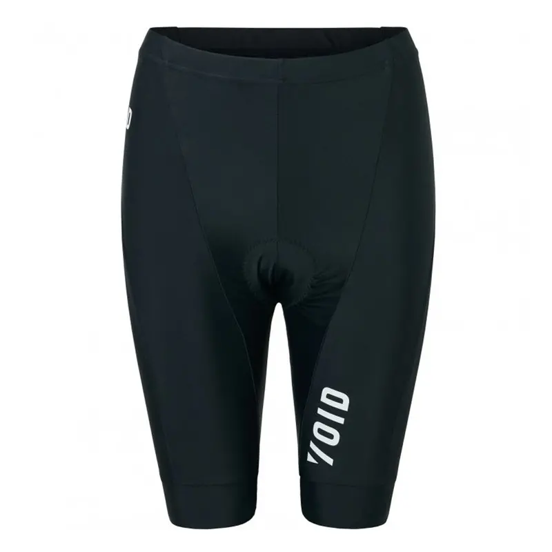 Void Core Women’S Performance Cycling Shorts 1