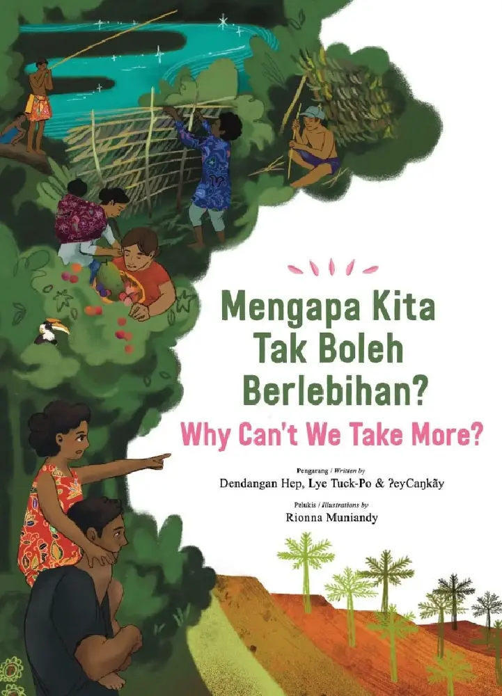 Why Can’T We Take More? Exploring Moderation And Balance In Daily Life 1