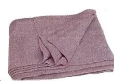 Wool Emergency Survival Blanket – Thermal Insulating 1