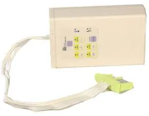 Zoll Aed Plus Pro: Advanced Simulator And Training System 1