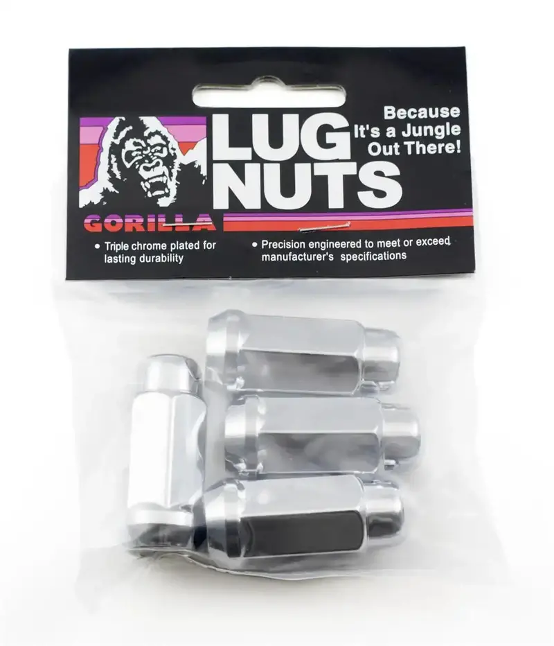 14Mm X 1.50 Bag-Set 1