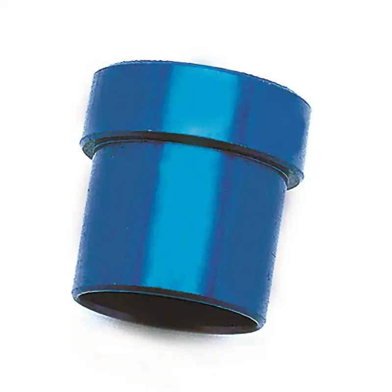 –16An Blue Tubing Sleeve For Fluid System Protection 1
