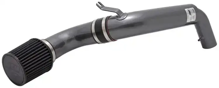 Aem Cold Air Intake Kit – Performance Engine Upgrade For Select Vehicles (Model #24-6017C) 1