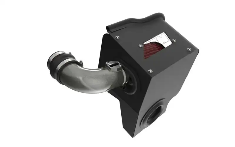 Aem Induction 21-884C - Engine Cold Air Intake Performance Kit 1