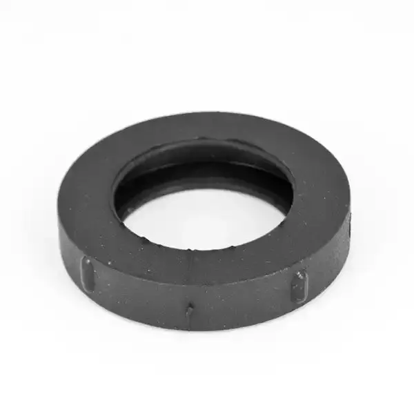 Alloy Usa 11108 Replacement Axle Tube Seal For Alloy-Usa Part # 11102 And 11103. 1