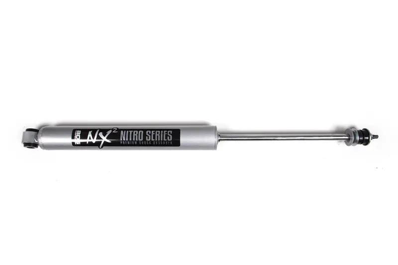 Bds 85754 Adjustable Off-Road Shock Absorber – 29.43" X 17.24", 2- To 3-Inch Lift, S50-Eb2 Series 1