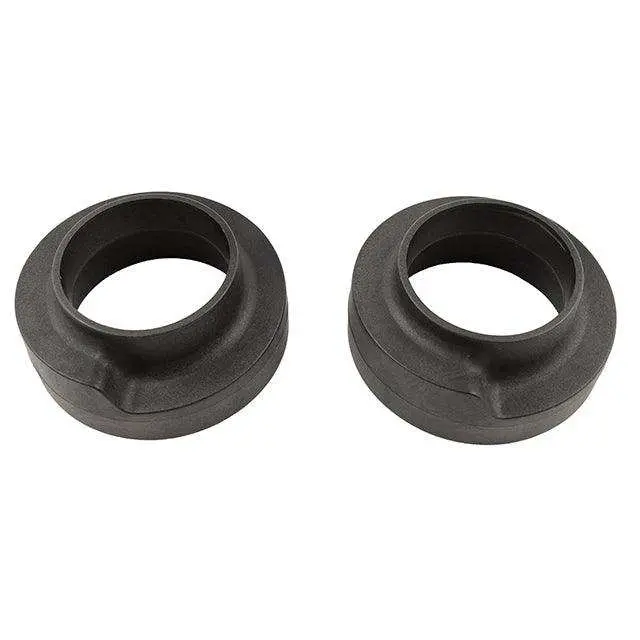 Belltech Front Coil Spring Spacer Lift Kit – Part #34854 1