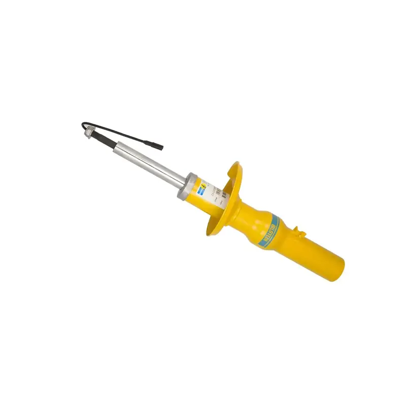 Bilstein 23-230668 - B6 Performance (Damptronic) Suspension Strut Assembly 1