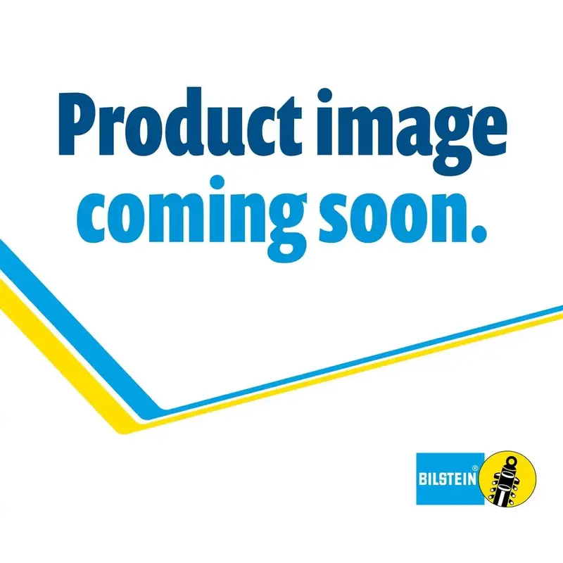 Bilstein 46-195128 B12 Pro-Kit Performance Suspension System 1