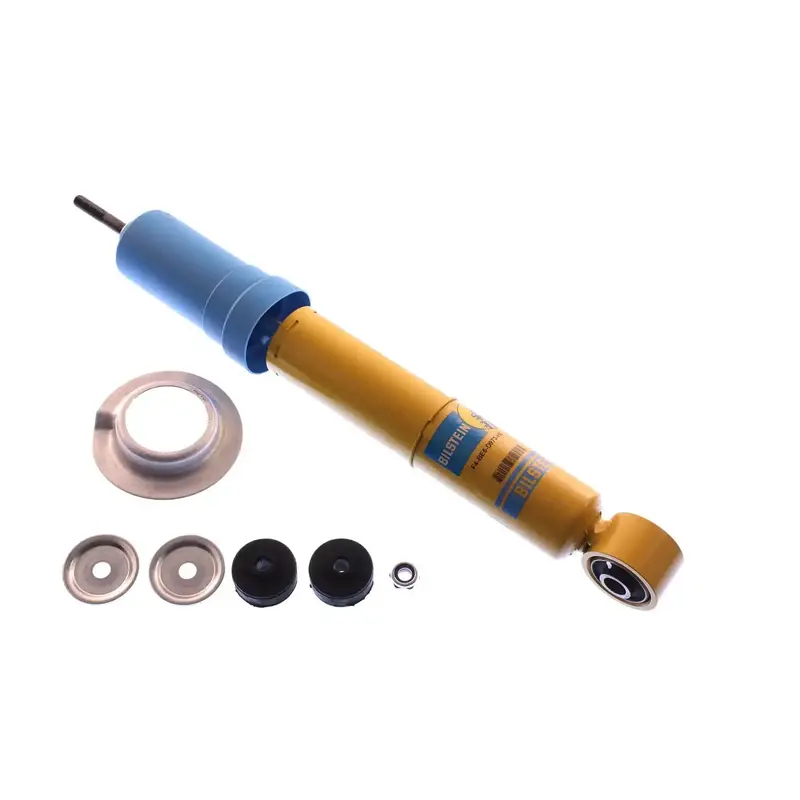 Bilstein B6 4600 Shock Absorber – Model 24-186193 1