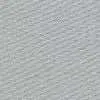Covercraft Ic3046Pd Custom-Fit Convertible Interior Cover – Gray Polycotton Blend 1