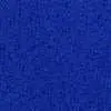Covercraft Ic3056Ul Custom Ultratect Interior Cover For Convertibles – Blue, Uv- And Dust-Resistant 1