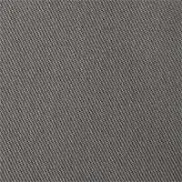 Covercraft Polycotton Seatsaver Custom Fit – Second Row Protection 1