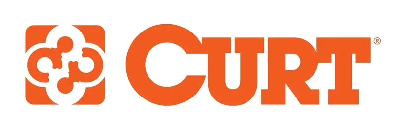 Curt Class 2 Trailer Hitch – 1-1/4" Ball Mount, Designed For Select Subaru Forester Models 1