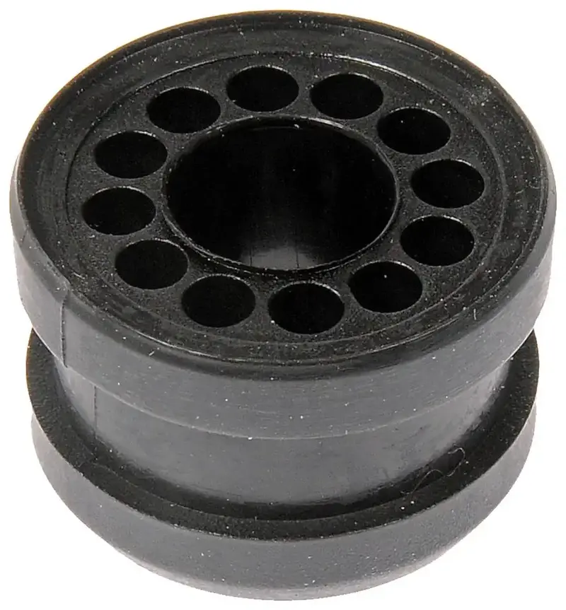 Dorman 14078 Transmission Shift Bushing – Precision Replacement For Manual Gear Linkage 1