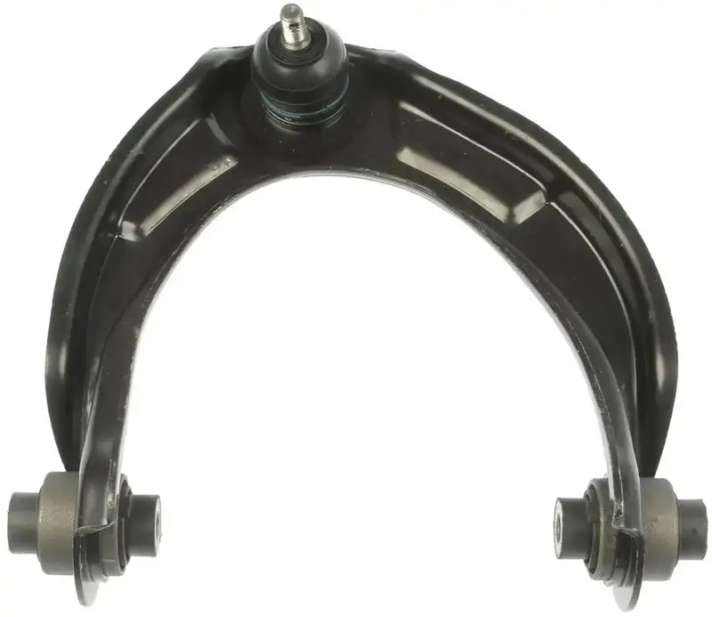 Dorman 520-374 Control Arm Assembly – Includes Ball Joint & Bushings For Seamless Oe Replacement 1