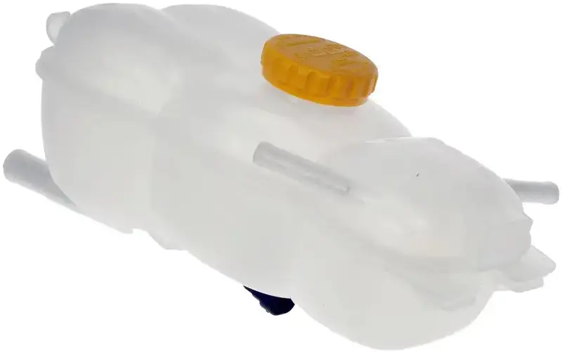 Dorman 603-342 Pressurized Coolant Reservoir Replacement – Oe Solutions™ 1