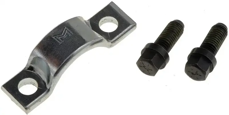 Dorman 81006 Ujoint Repair Kit 1