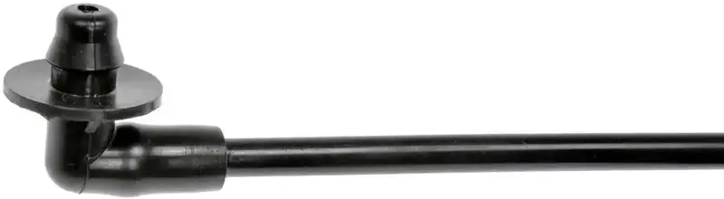 Dorman Oe Solutions Windshield Washer Hose – Direct Fit Replacement (Part #924-379) 1