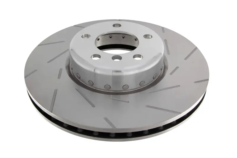 Ebc Usr1819R Riveted Slotted Brake Rotors – Noise-Reducing Design For Performance Vehicles 1