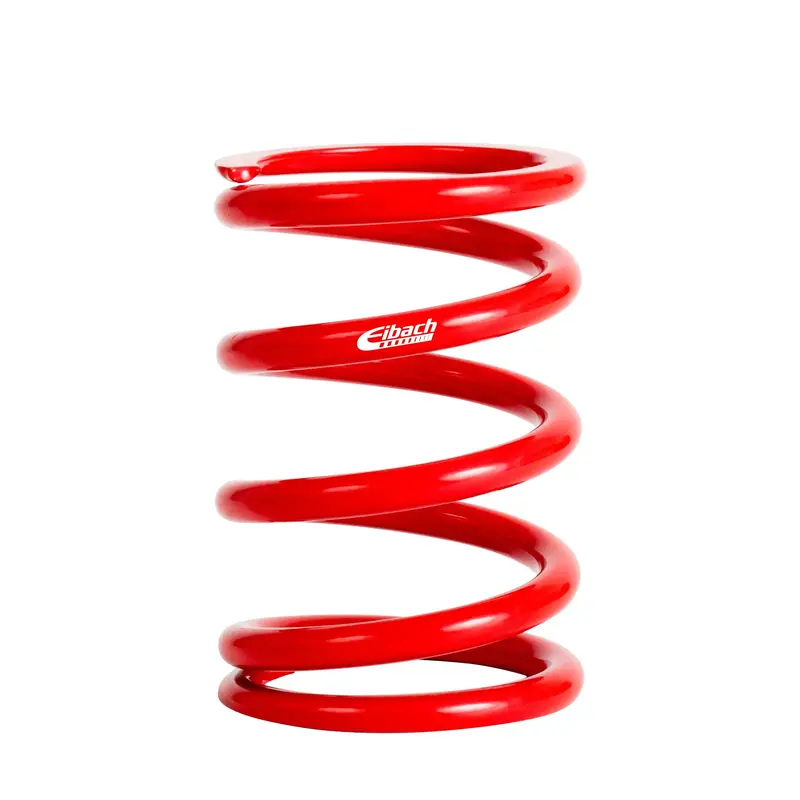 Eibach Springs 80-60-0180 Metric Coilover Spring - 60Mm I.D. 1