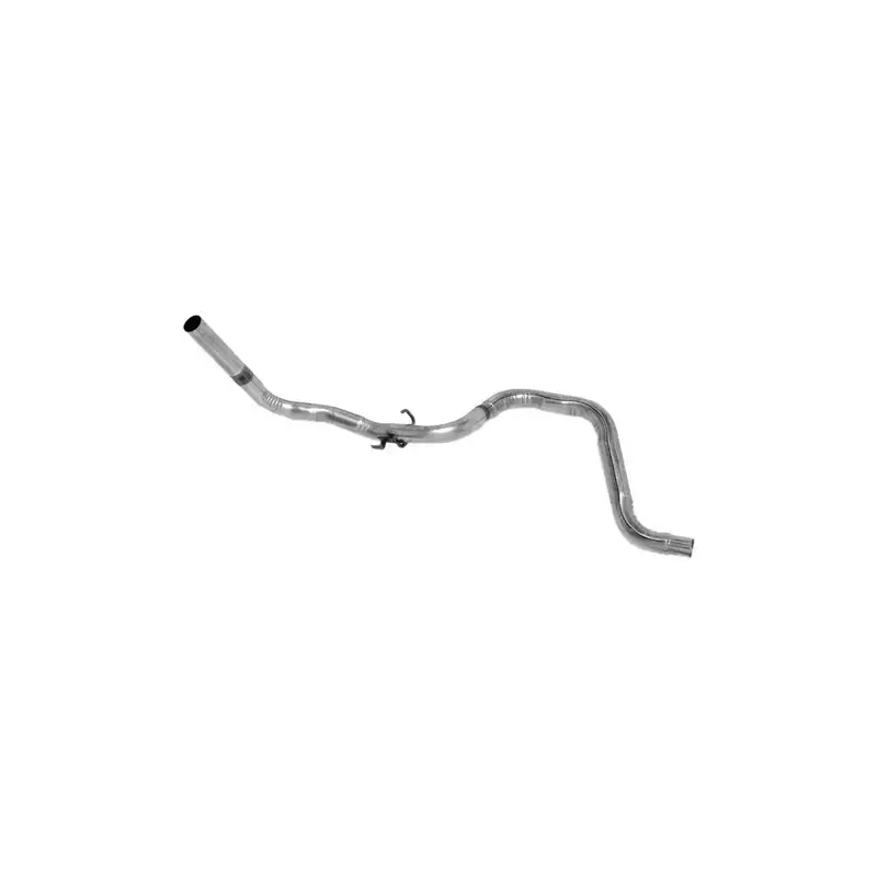 Ford Exhaust Tail Pipe – Compatible With 1993–1994 Models 1