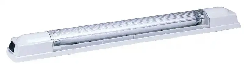 Hella 007373032 Interior Dome Light – Compact Oem-Style Fixture 1
