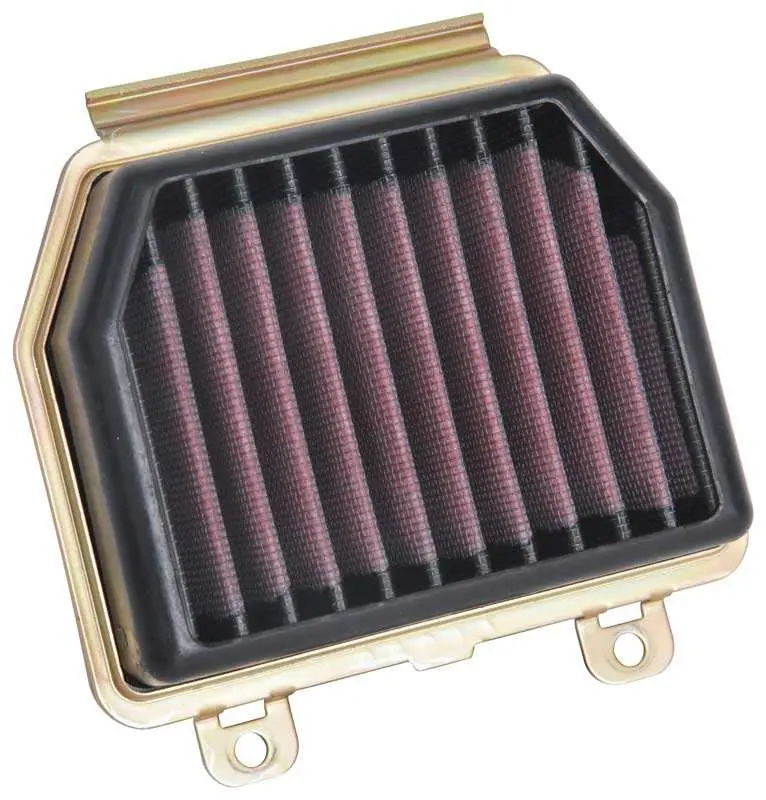 K&N Ha-2819 High-Performance Replacement Air Filter 1
