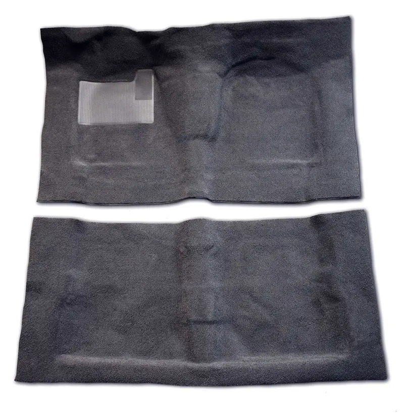 Lund 164727701 Pro-Line Replacement Carpet Kit – Precision-Cut For Specific Vehicle Models 1